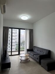 Highline Residences (D3), Condominium #586752501